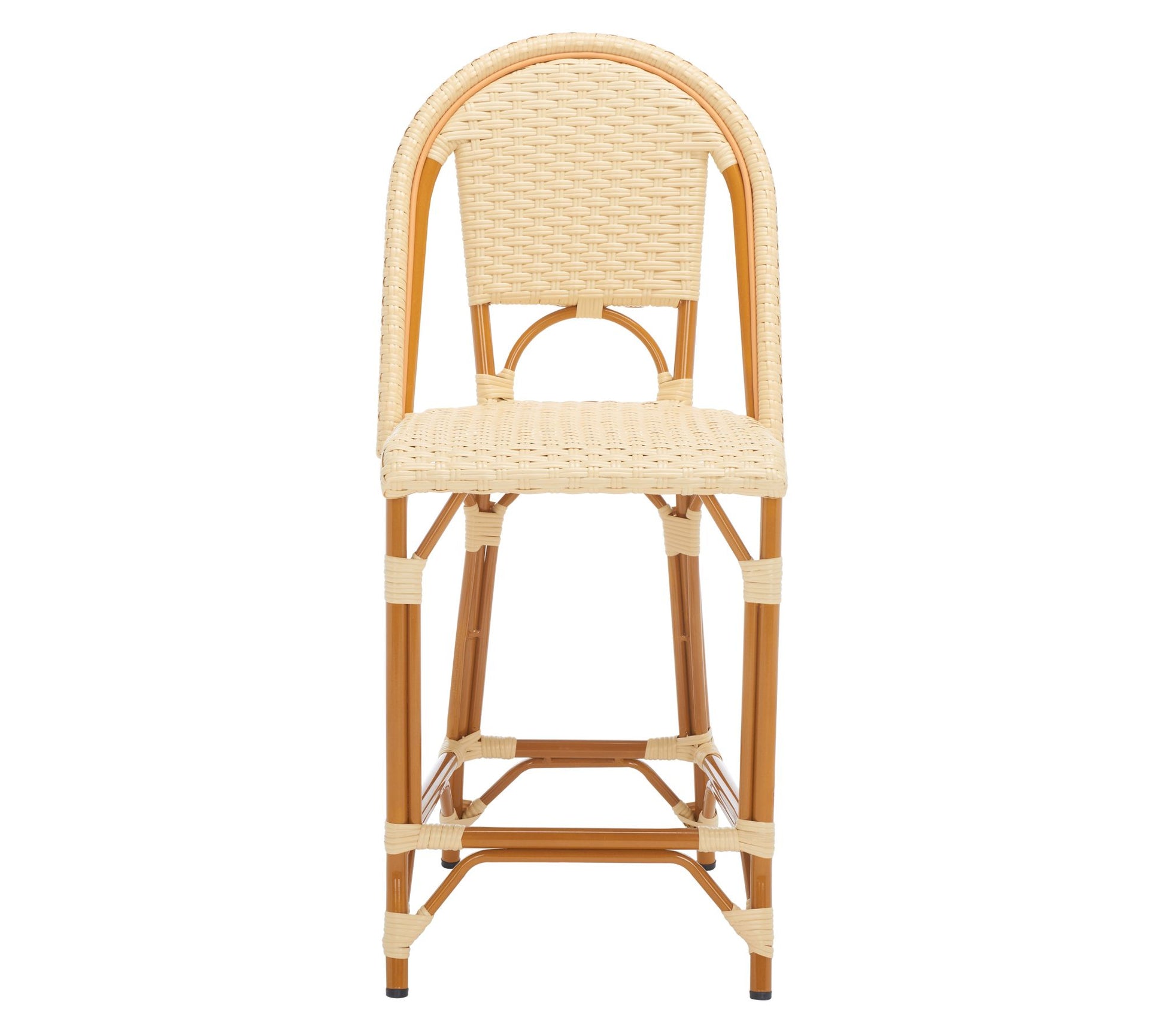 California Counter Stool by Valerie