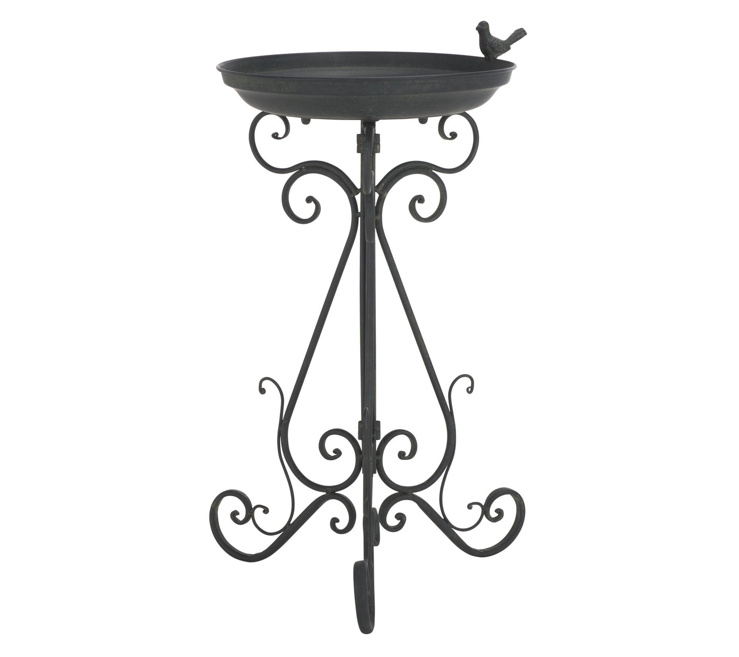 Safavieh Ashlan Bird Bath