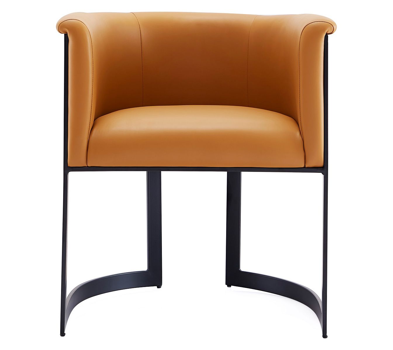 Manhattan Comfort Corso Dining Chair