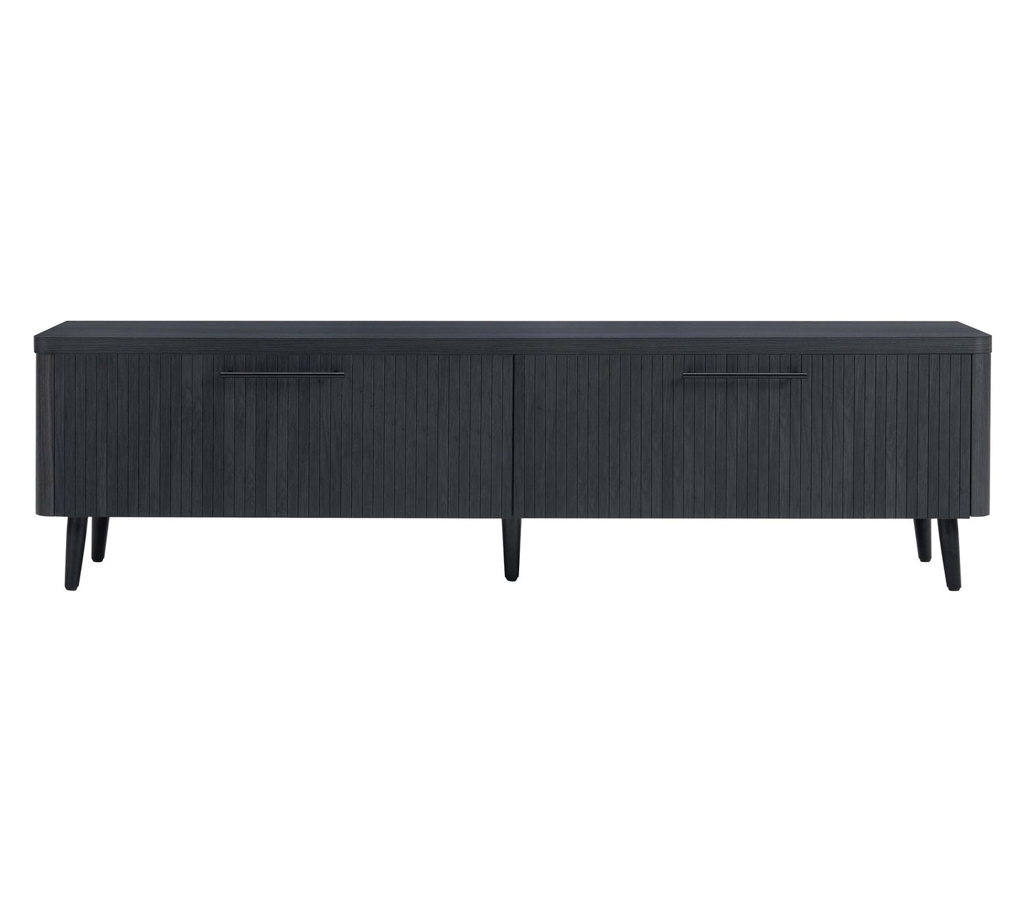 Manhattan Comfort Jodie TV Stand