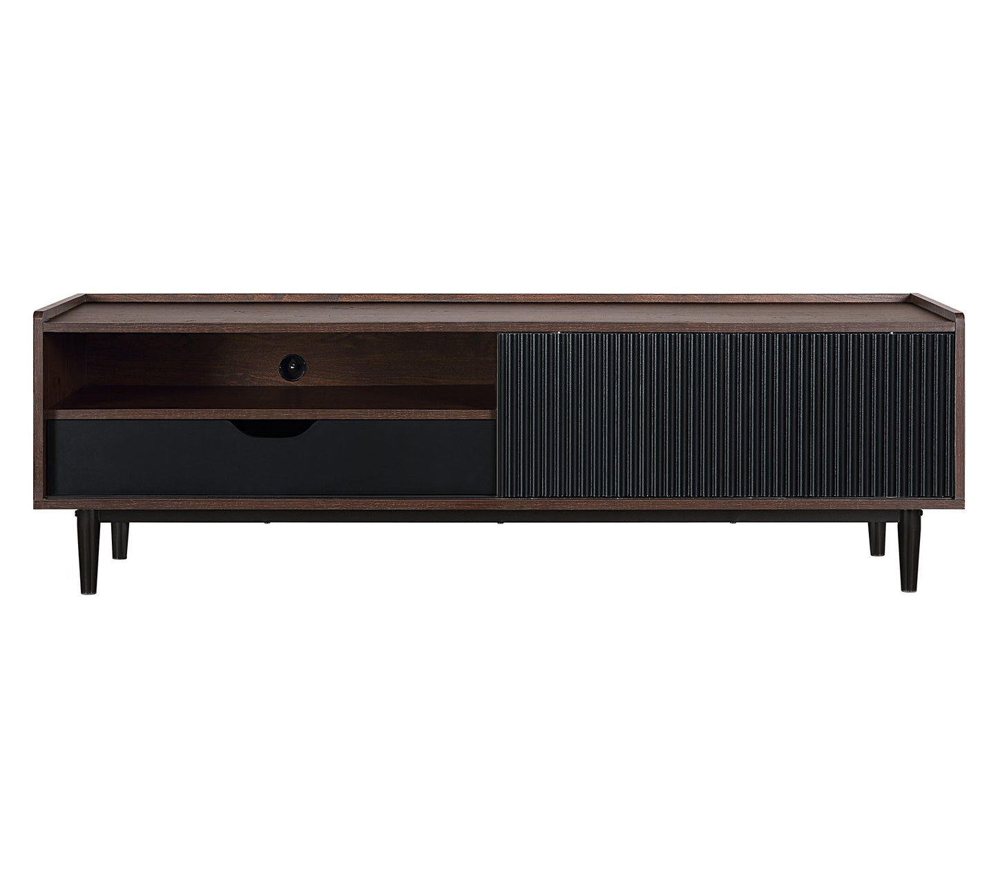 Manhattan Comfort Duane TV Stand