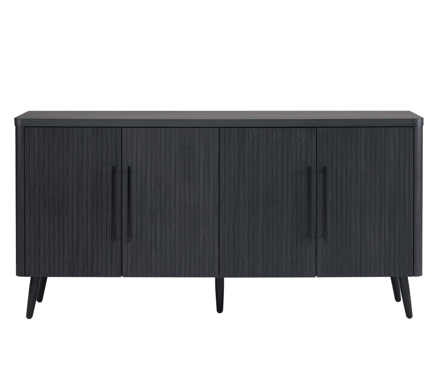 Manhattan Comfort Jodie Sideboard