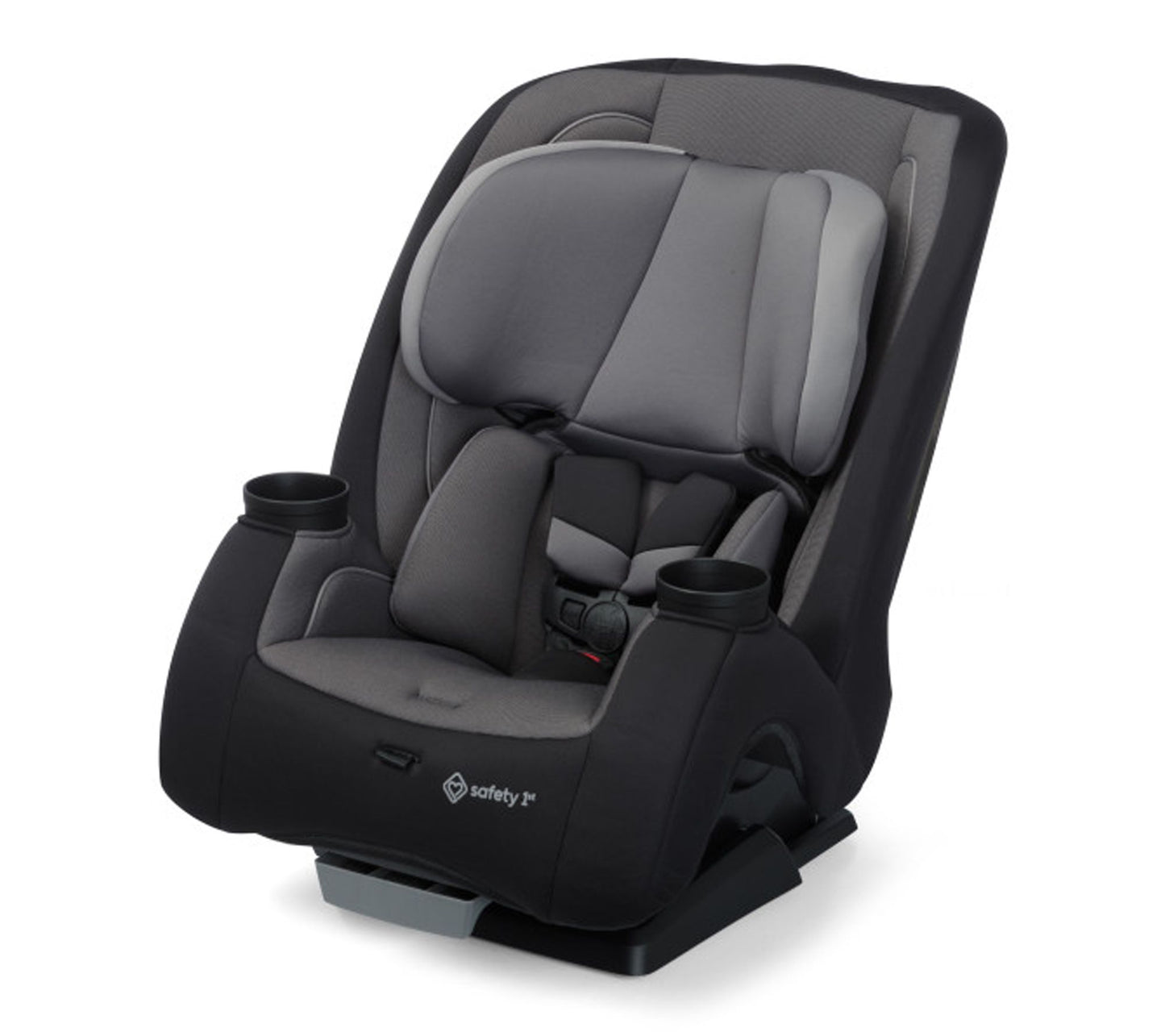 Safety 1st TriMate All-in-One Convertible Car Seat - Sharkskin