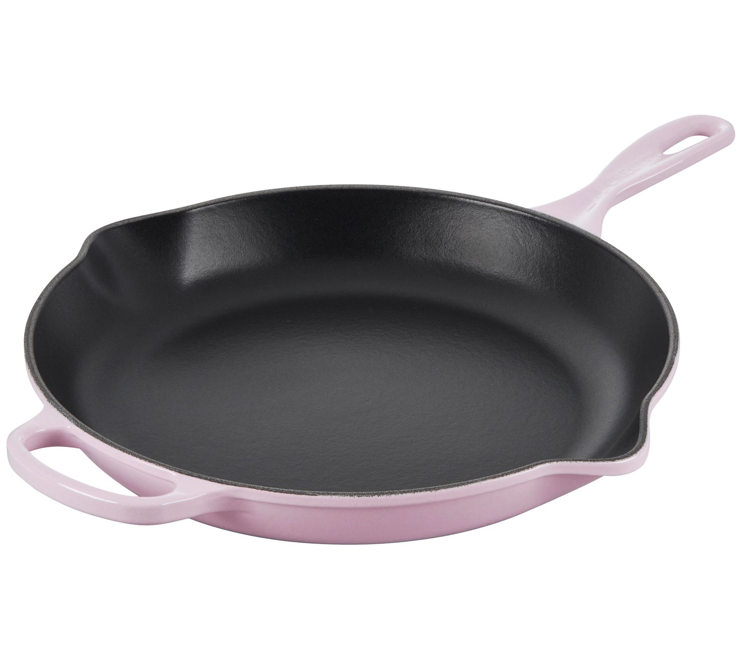 Le Creuset 11-3/4" Signature Skillet