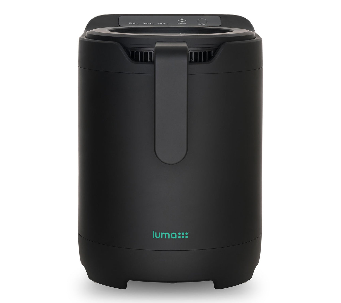 Newair 2.5L Luma Electric Countertop Kitchen Composter