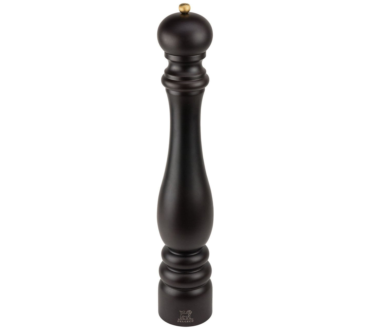 Peugeot Paris Classic 19.75" Pepper Mill
