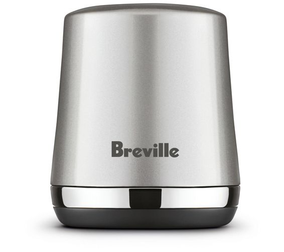 Breville Vac Q High Vacuum Pressure Pump