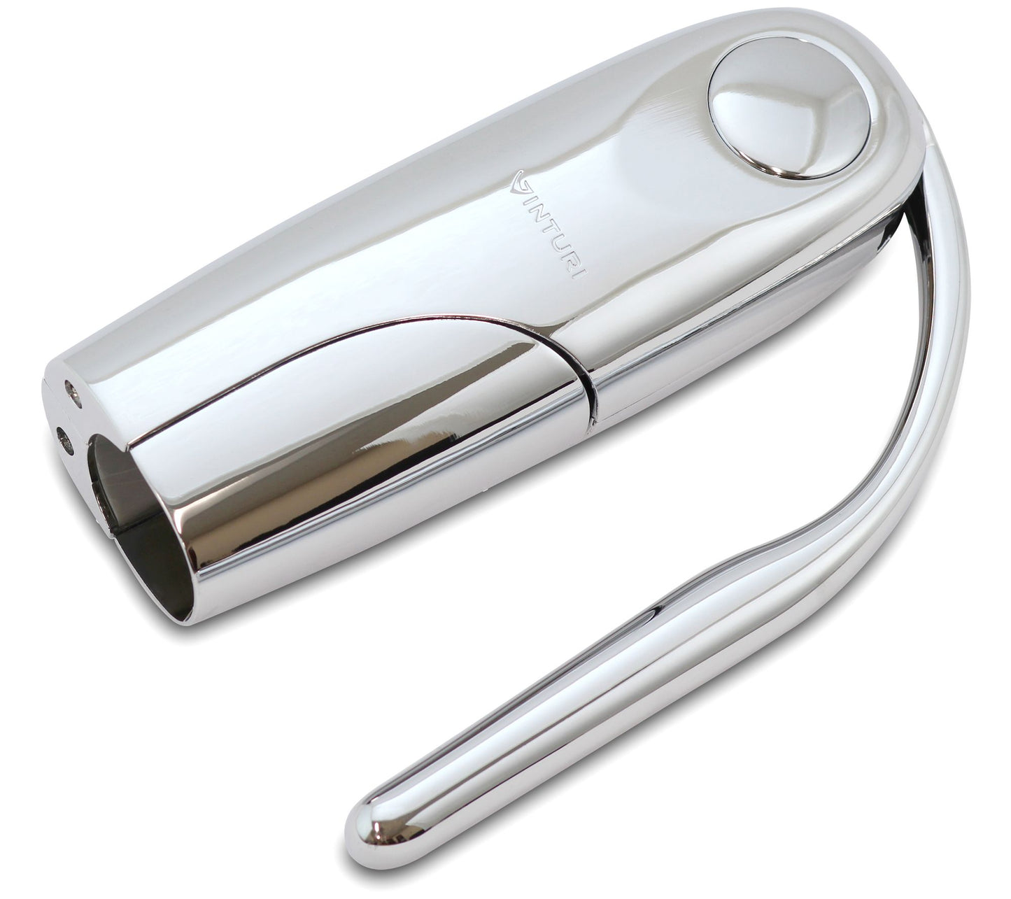 Vinturi V9031 Deluxe Vertical Wine Opener