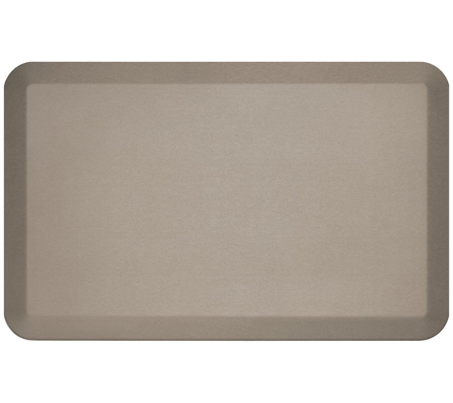 NewLife Professional Grade Anti-Fatigue BrushedMat