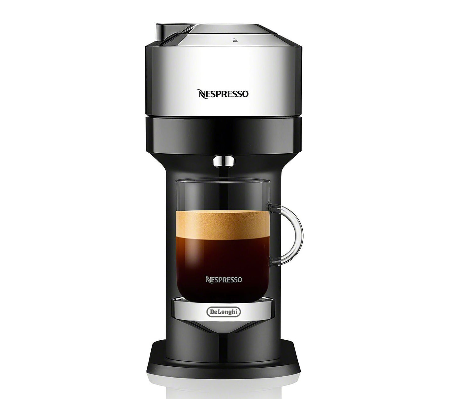 Nespresso Vertuo Next Premium Coffee Makerby De'Longhi