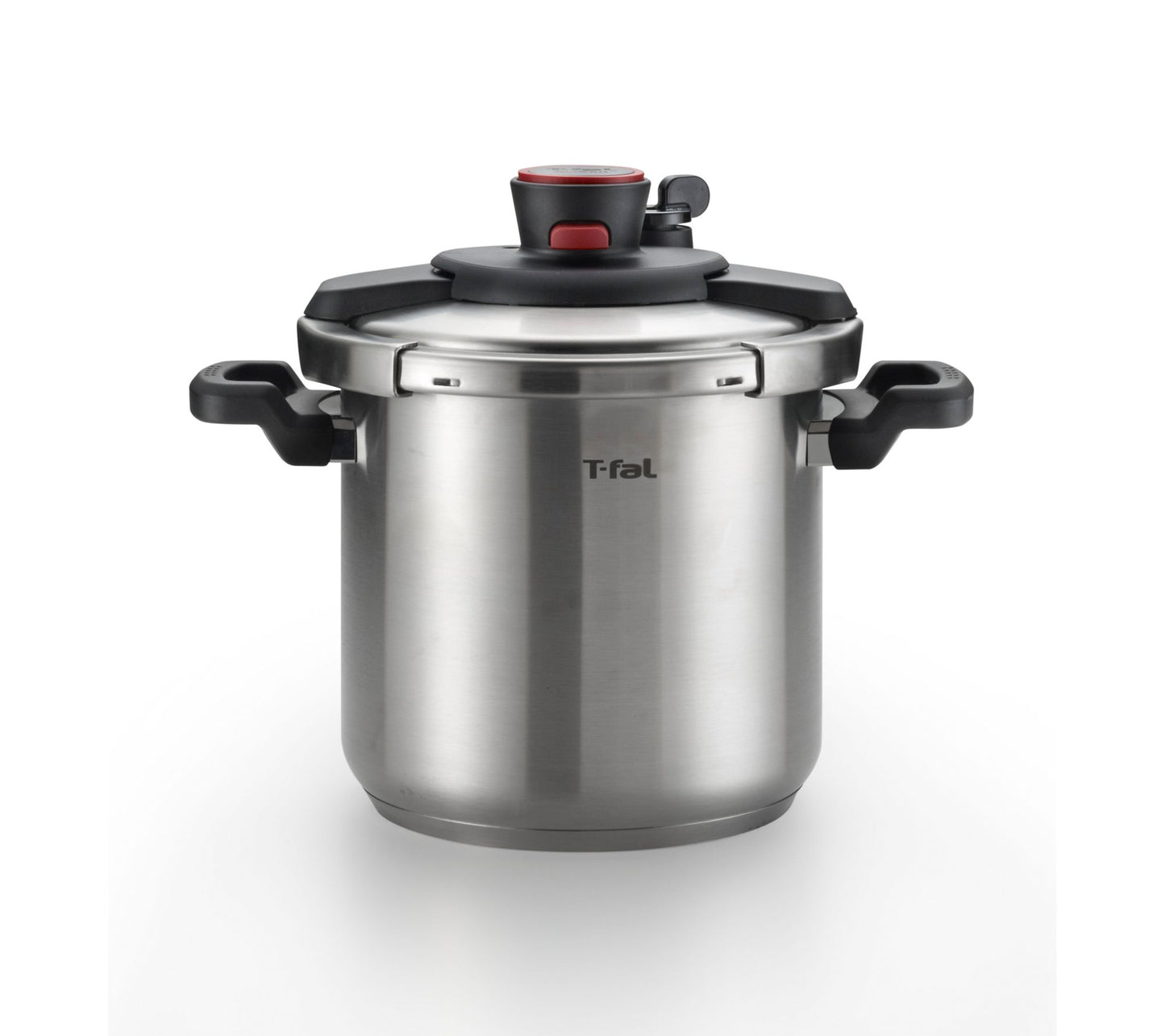 T-fal Clipso 8-Qt Pressure Cooker
