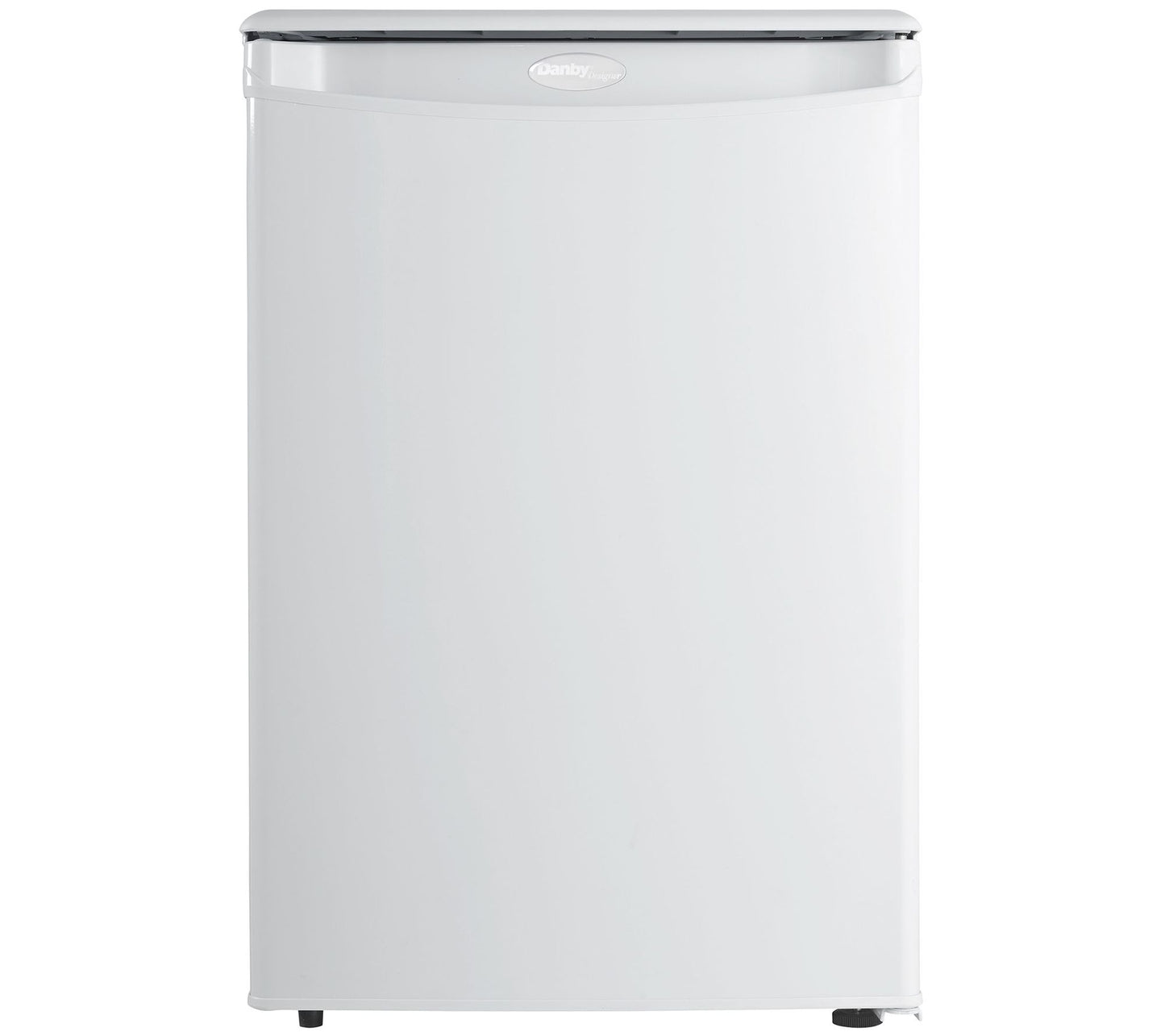 Danby Designer 2.6 Cubic Foot Compact Fridge