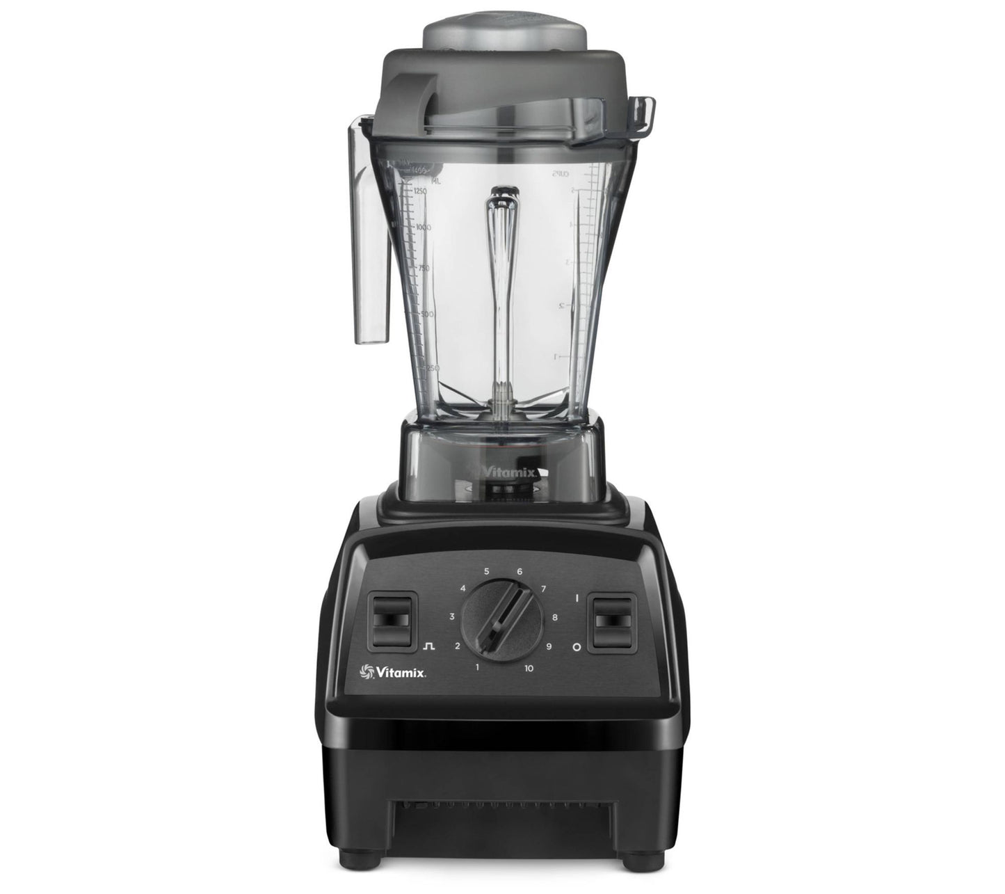 Vitamix Explorian Series E310 48-oz High Powe red Blender