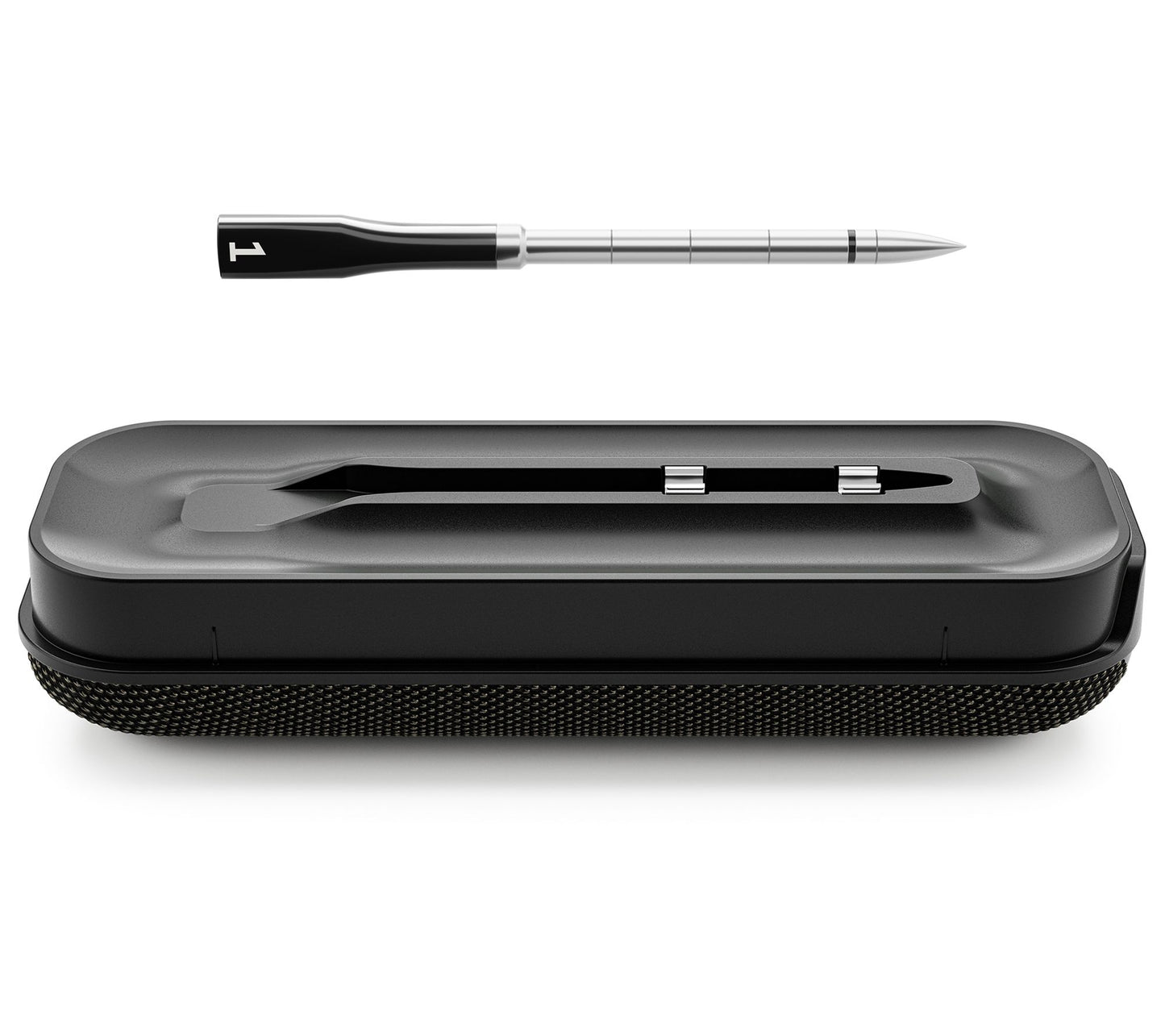 Chef iQ Smart Single Thermometer