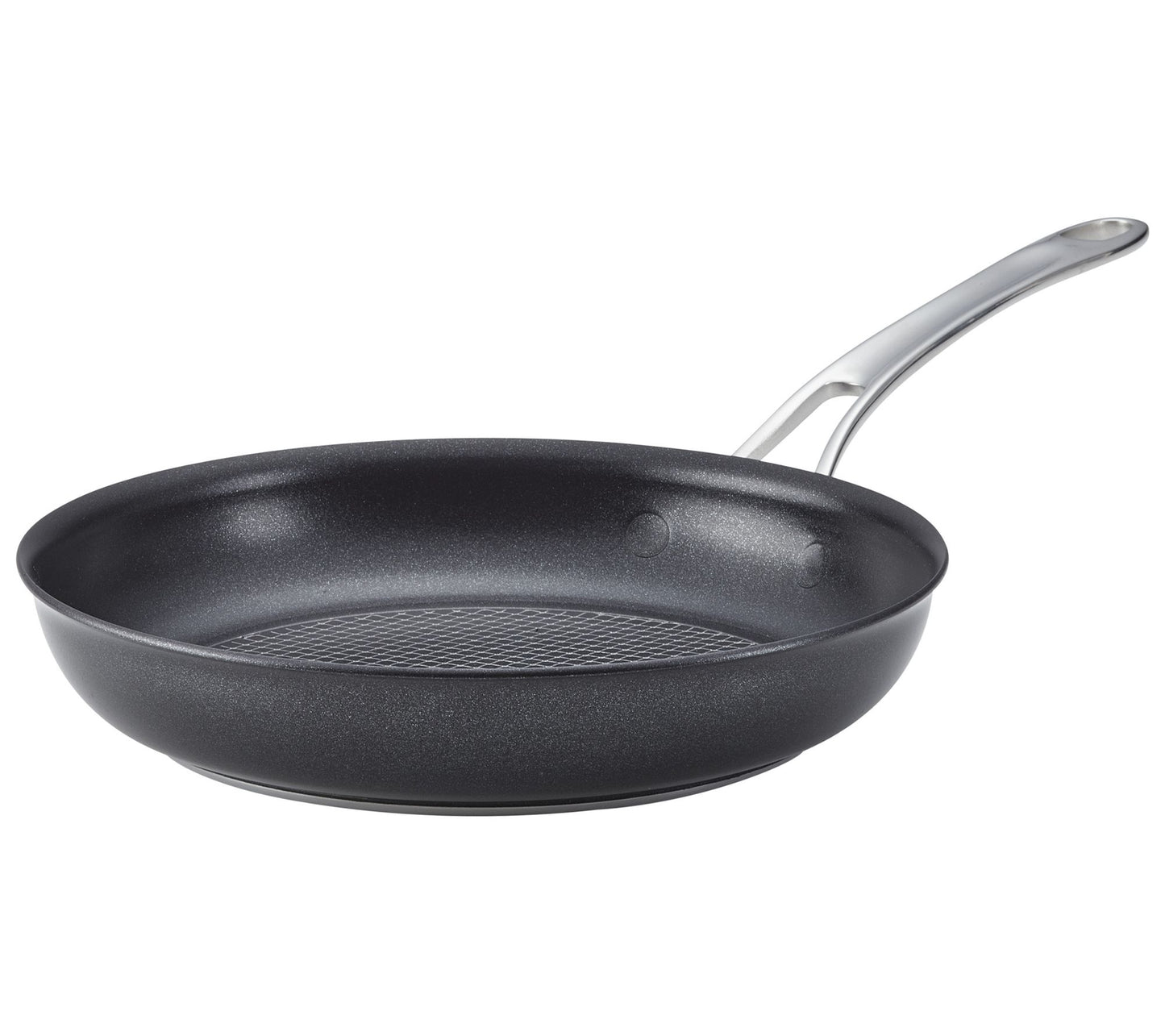 Anolon X Hybrid Nonstick 10in Frying Pan