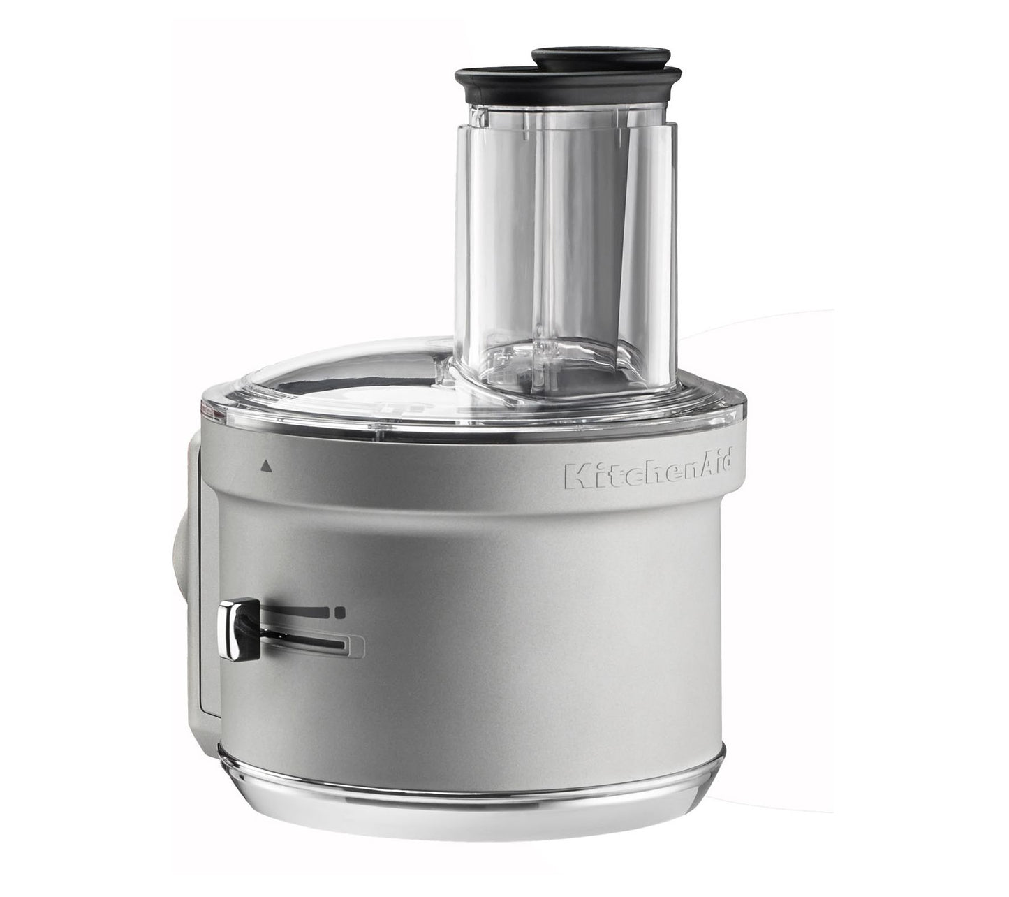 KitchenAid Food Processor Attachment with Dicing Kit
