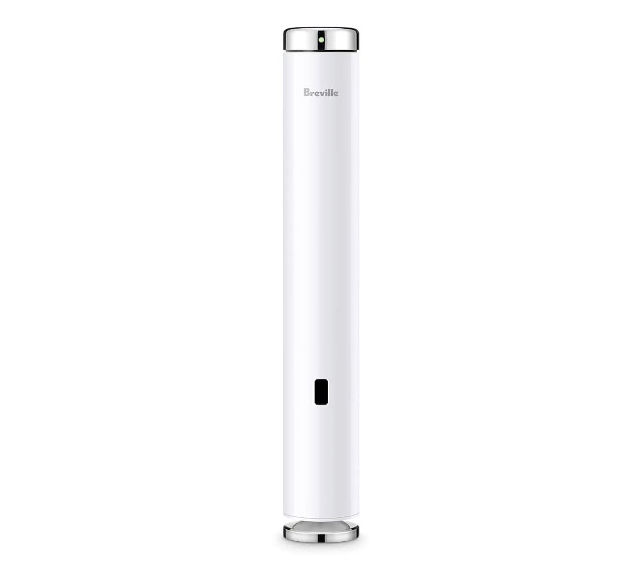 Breville Joule Turbo Sous Vide Immersion Circulator
