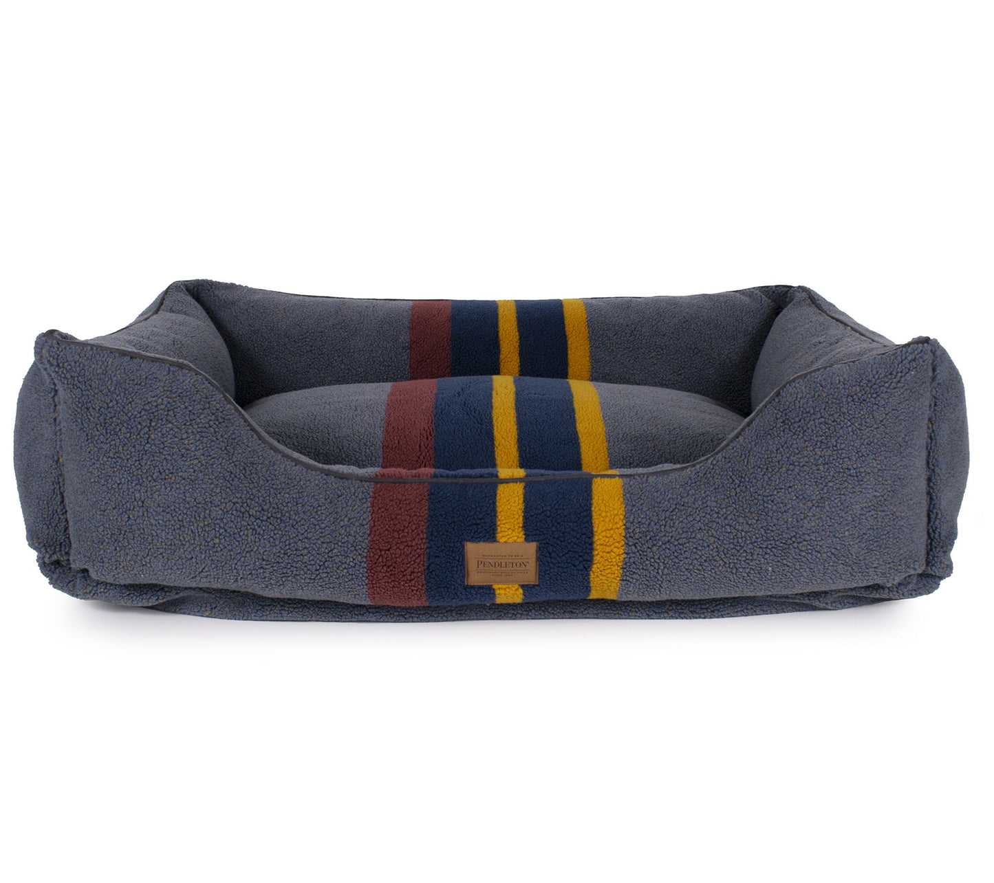 Pendleton X-Large Vintage Camp Kuddler