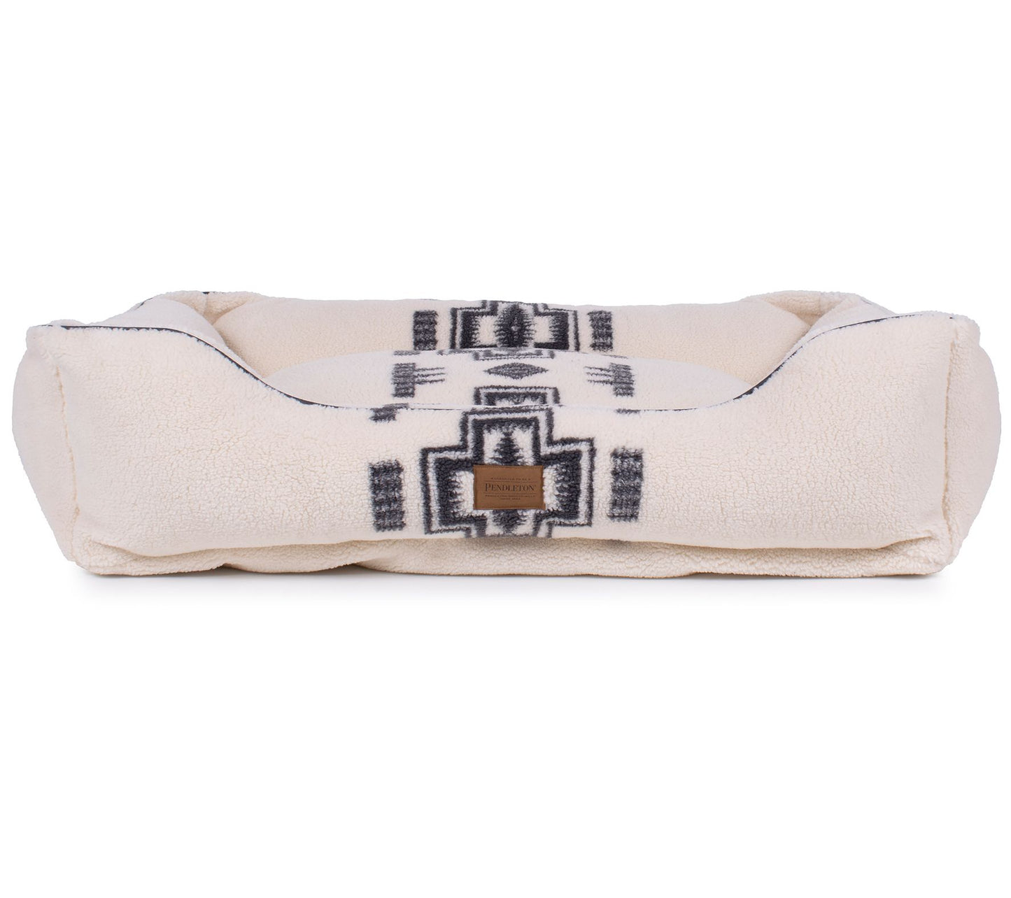 Pendleton X-Large Harding Tonal Berber Kuddler