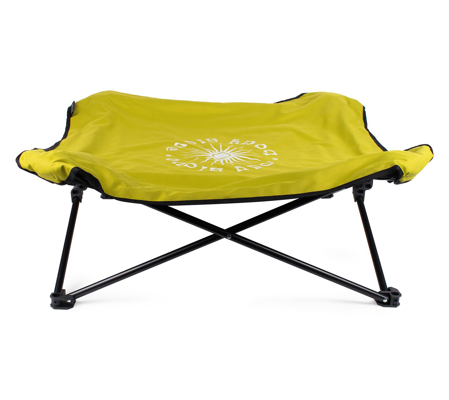 Body Glove Fold & Go Pet Cot