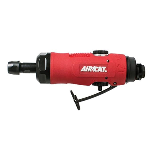 0.75 HP Reversible Composite Die Grinder