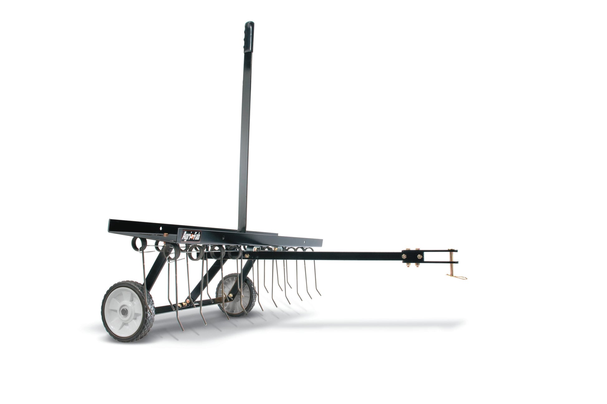 Agri-Fab 40-in Dethatcher 45-0294