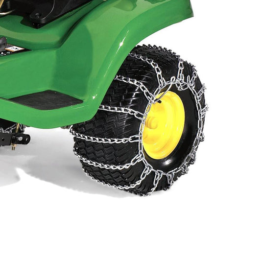 John Deere 20in x 8in Tire Chains BG10188