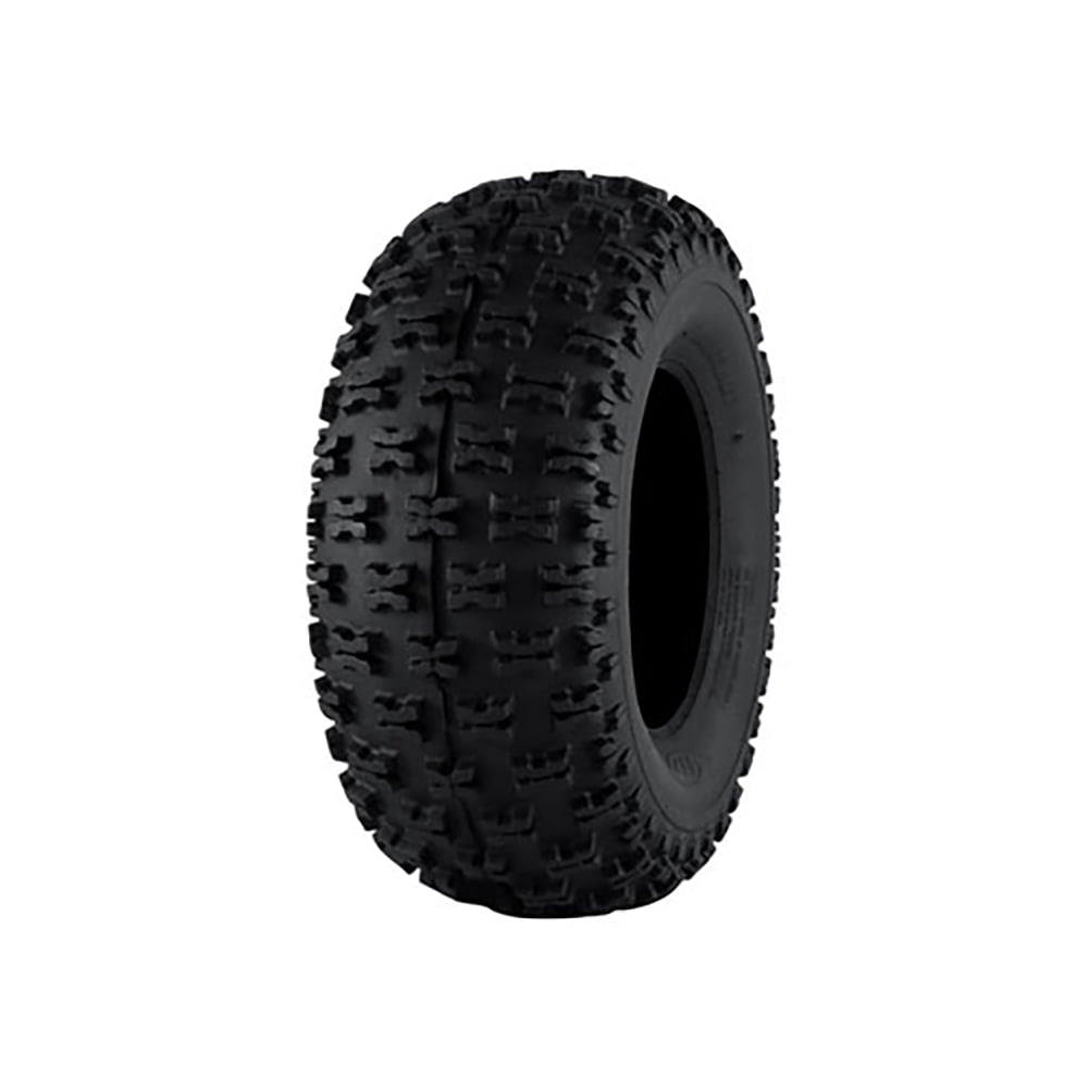 ITP Holeshot Tire 20x11-8 Compatible With Arctic Cat ALTERRA 300 2020