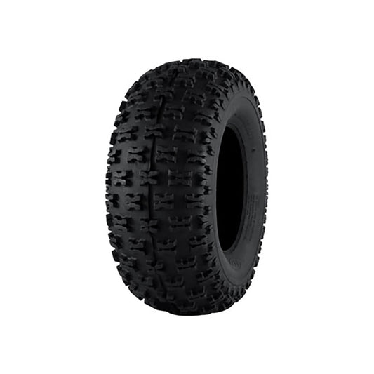 ITP Holeshot Tire 20x11-8 Compatible With Arctic Cat ALTERRA 300 2020