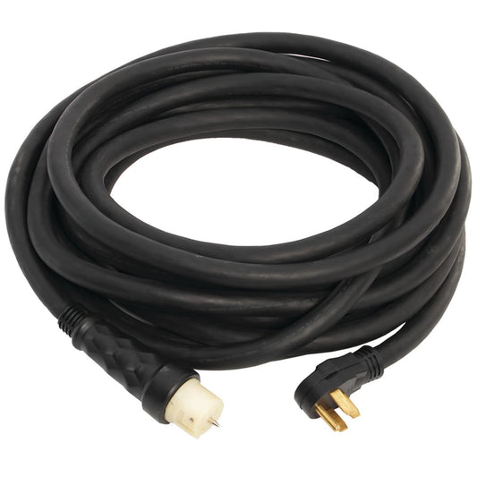 Generac 50-Amp 50-Foot Portable Backup Power Generator Cord 6390