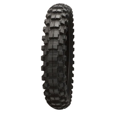 100/90x19 Pirelli Scorpion MX eXTra -X- Soft To Mid Terrain for KTM 144 SX 2007-2008