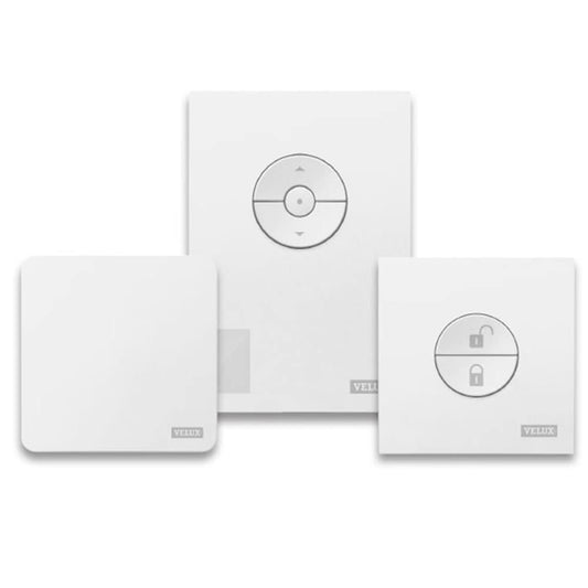 VELUX Active kit For VELUX VCS and VSS Skylight Models