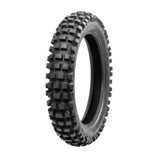 Recon Hybrid Tire 110/90x19 for Honda CR250R 1995-2007