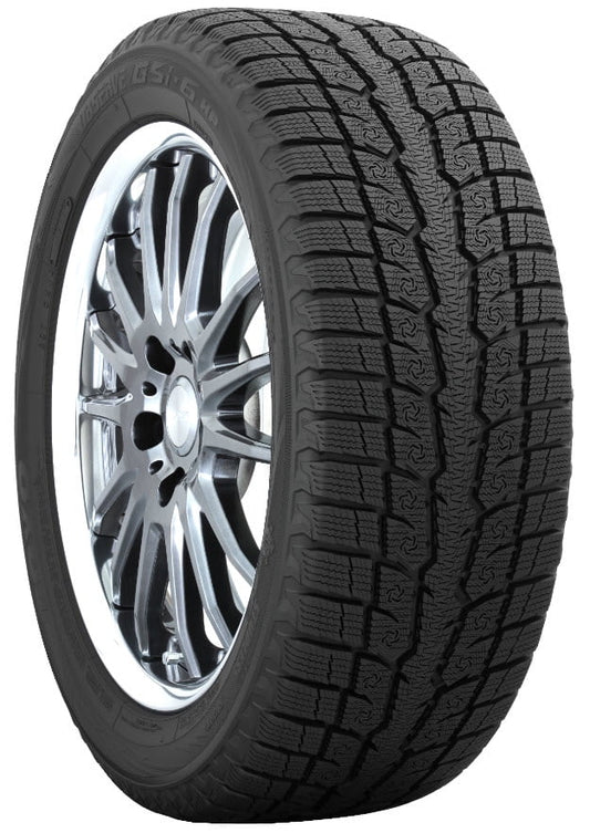 Toyo Observe GSi-6 235/70R16 106H