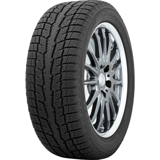 Toyo Observe GSi-6 255/70R18 113H BSW