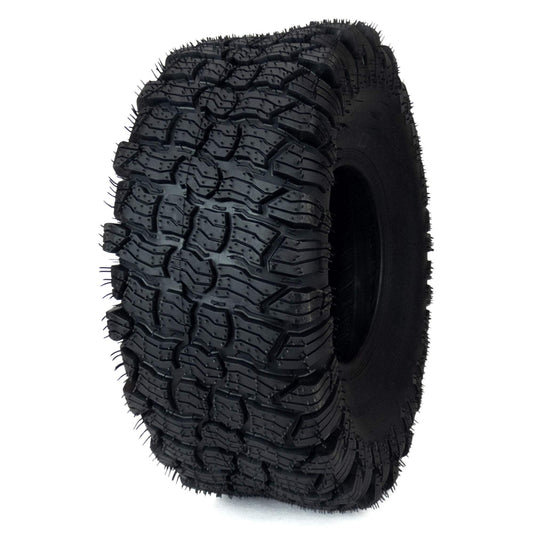 (1) 4 Ply Reaper Turf Heavy Duty Tire 20x8.00-8 Zero Turn Mowers