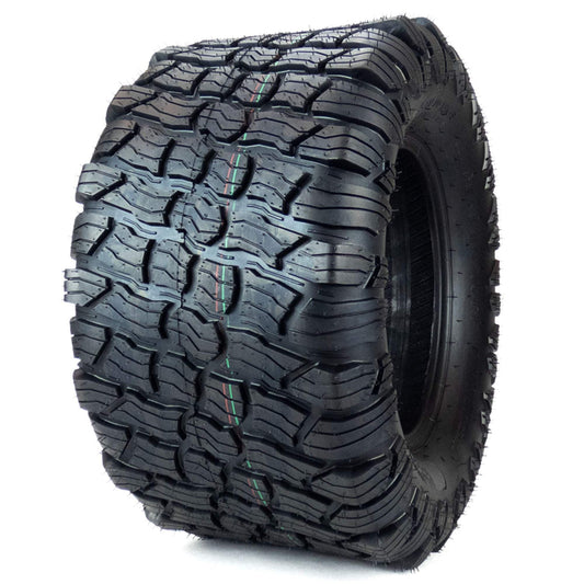 (1) 4 Ply Reaper Turf Tire 23x11.00-12 022-4195-00