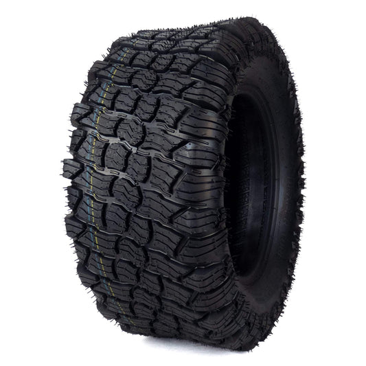 (1) 4 Ply Reaper Turf Tire 23x9.00-12 022-4035-00