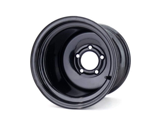 (1) Blemished Rear Wheel Fits Bad Boy Renegade Rogue 61-72" 022-4086-00