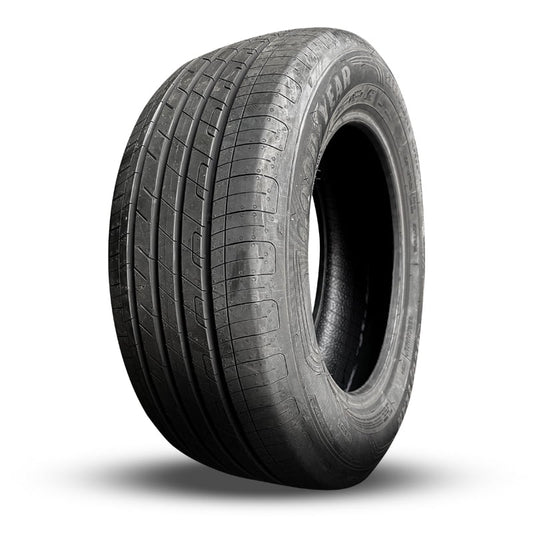 1 Goodyear Efficient Grip Performance 215/60R16 95H All Season Tires EFFG2156016 / 215/60/16 / 2156016