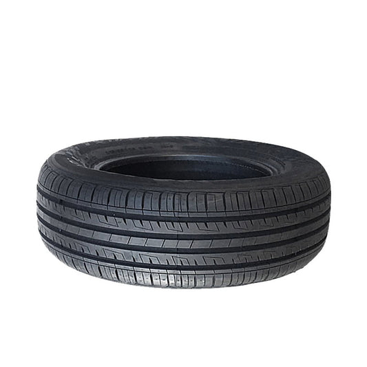 1 X New Lionhart LH-501 205/65/16 95V Performance All-Season Tire