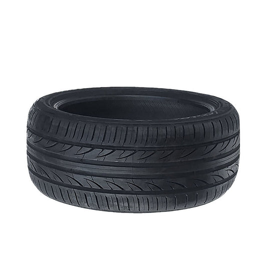1 X New Lionhart LH-503 285/35/18 101W All-Season Radial Tire