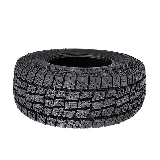 1 X New Lionhart LIONCLAW ATX2 275/60R20 119H XL All Season Performance Tires