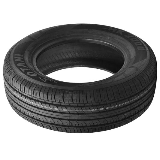 1 X New Otani MK2000 235/65R16C 121/118S 10P Tires