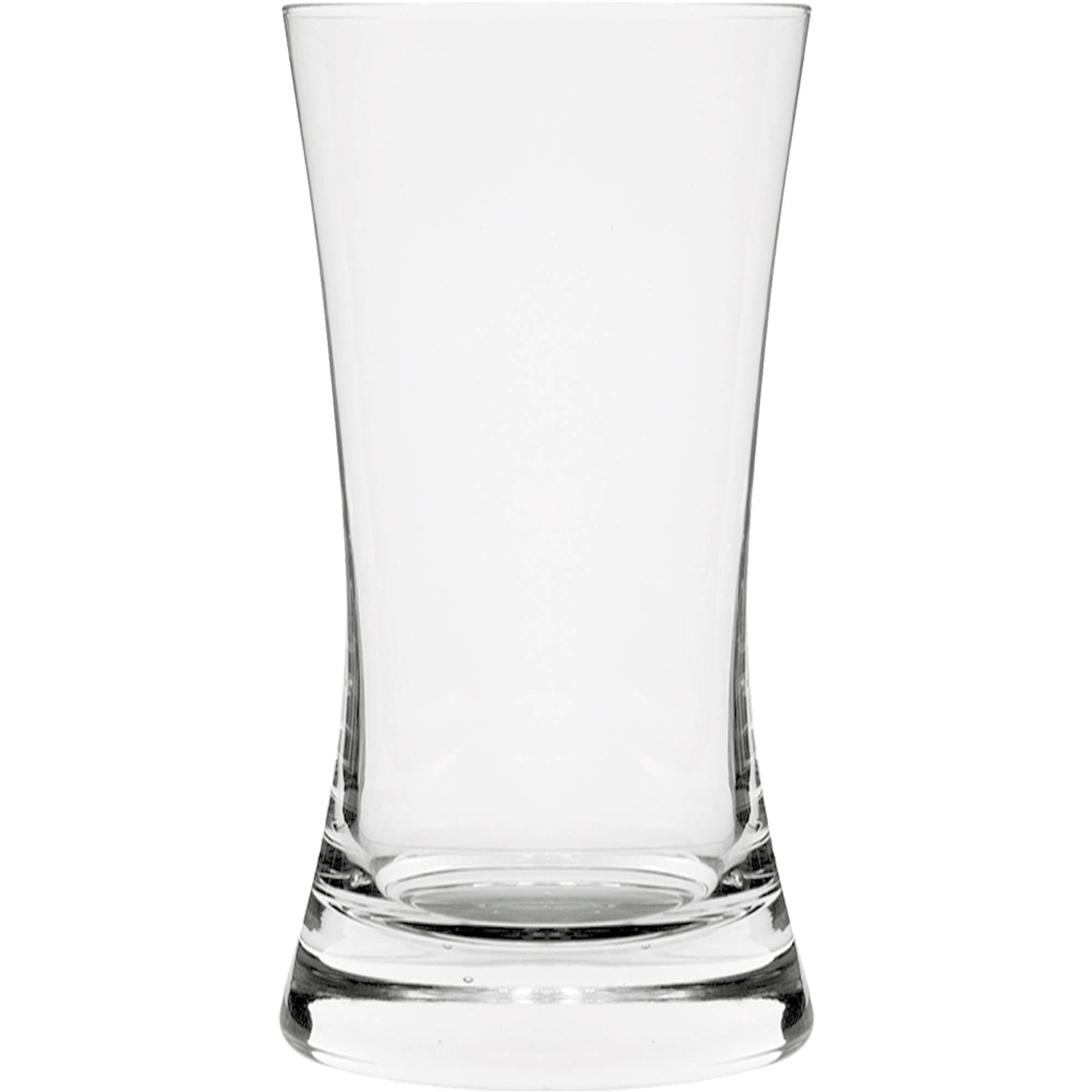 10 Strawberry Street Burma 14 oz Cooler, Set of 6