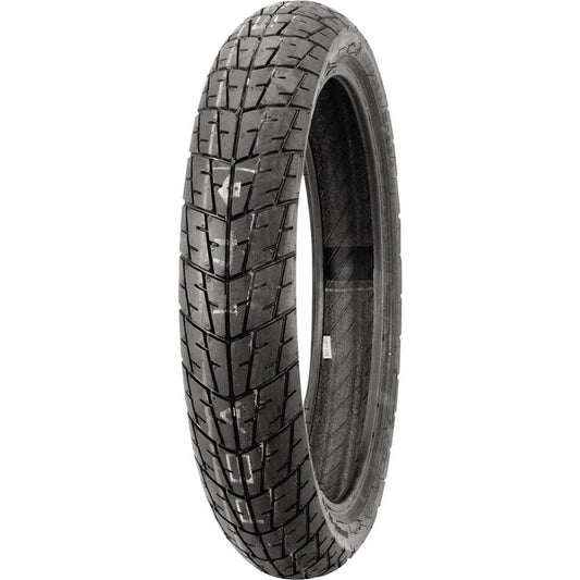 100/80-16 Dunlop K330 Front Tire