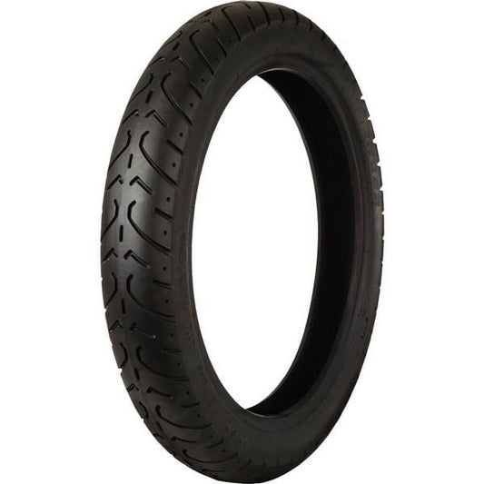 100/90-18 Kenda K657 Challenger Front Tire