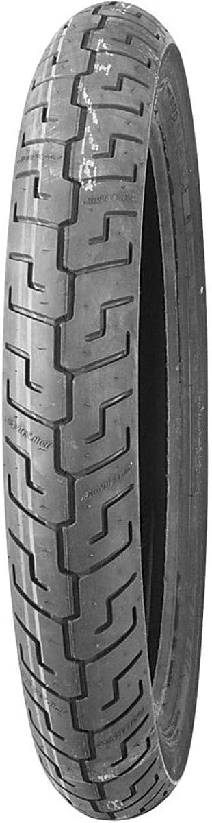 100/90-19 Dunlop Harley K591 Front Tire