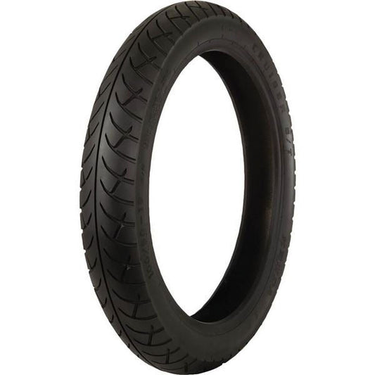100/90-19 Kenda K671 Cruiser ST Front Tire