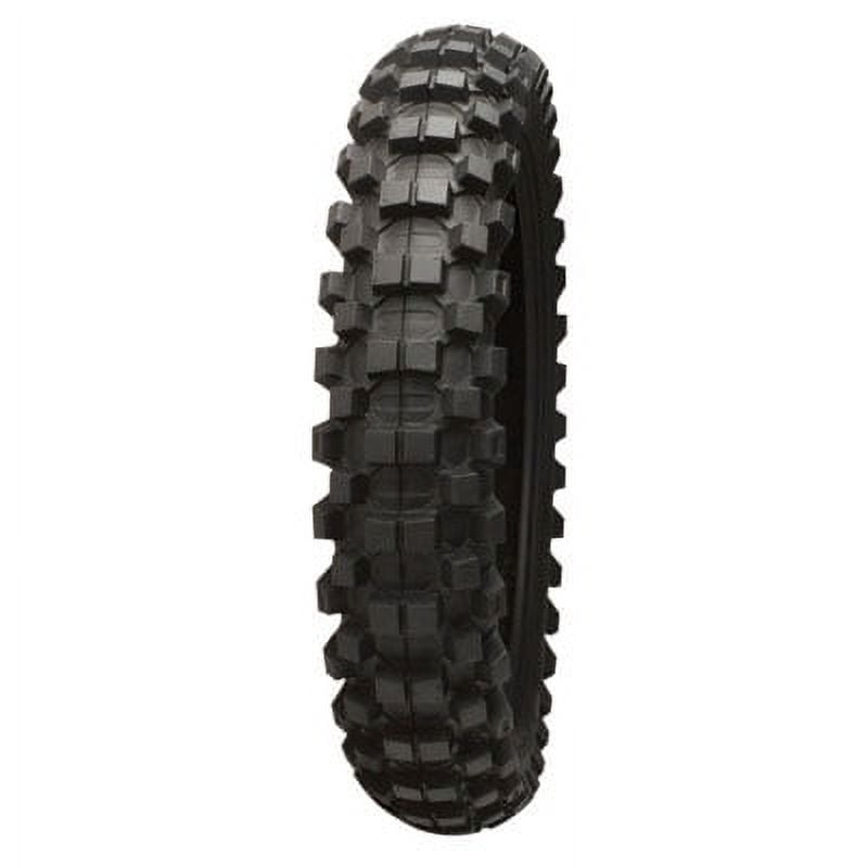 100/90x19 Pirelli Scorpion MX eXTra -X- Soft To Mid Terrain for Husqvarna TC 250 2002